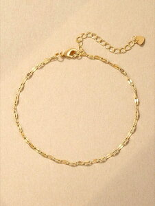 [ 812xł͂\ ] WG[ fB[X tbgANZT[ t@bViu XeX| K p fC[EFA ANbg