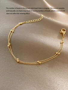 [ 812xł͂\ ] WG[ fB[X tbgANZT[ 1 wXsjOr[YANbgAS[h/Vo[XeXX`[ZNV[ȑ`F[At