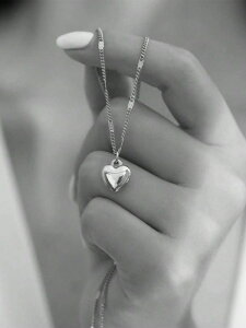 [ 812xł͂\ ] WG[ fB[X lbNX y_g 1 VvȃS[hJ[̃XeXX`[n[gy_glbNXAMtgfC[EFA