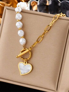 [ 812xł͂\ ] WG[ fB[X lbNX y_g 1 ăt@bVjb`fUC XeX| tH[N^`F[ Ώ̃XvCX obNl