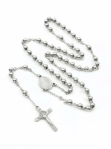 [ 812xł͂\ ] WG[ fB[X lbNX y_g pXeXX`[W NX`}AƃCGX NXy_gr[Ytlb