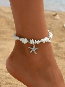 [ 812xł͂\ ] WG[ fB[X tbgANZT[ 1 ^[RCYr[YANbg X^[tBbVtAr[`][gX^CAfB[Xt@bV