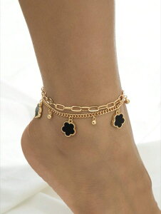 [ 812xł͂\ ] WG[ fB[X tbgANZT[ 1 ċx GKgȍ&N[o[y_g}`C[ANbgAxAp[eB[Af[