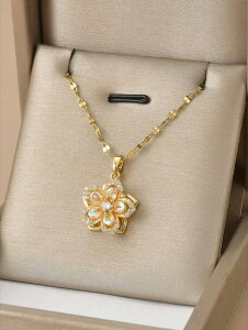 [ 812xł͂\ ] WG[ fB[X lbNX y_g 1 XeX 5 ]t[lbNXA̓풅ɓKĂ܂ApS[hJ[l