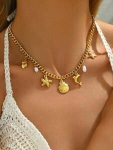 [ 812xł͂\ ] WG[ fB[X lbNX `[J[ ^AqgfALkWIgbN y_glbNX 18KS[hbL nhChA풅pMt