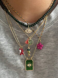 [ 812xł͂\ ] WG[ fB[X lbNX Zbg {w~A r[Y AԁAڃ`[t }`C[lbNXZbg lH^A^bZAJ