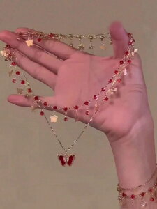 [ 812xł͂\ ] WG[ fB[X lbNX Zbg 1Zbg }`bNȐԒXwlbNXA`[J[ƃuXbg̃WG[ZbgAt@bV