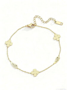 [ 812xł͂\ ] WG[ fB[X tbgANZT[ 1 XeX lt̃N[o[ EBO ANbgA~j}XgŃt@bViu