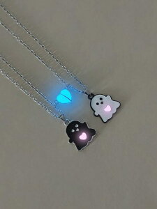 [ 812xł͂\ ] WG[ fB[X lbNX Zbg 2Zbg ~n[g Jbv/FlbNXAJWAJbvWG[AfC[EFAo^C