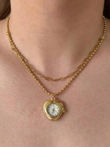 [ 812xł͂\ ] WG[ fB[X lbNX y_g 1 Be[WX^C S[h vlbNXAnhChvWG[An[gy_gt