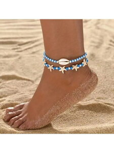 [ 812xł͂\ ] WG[ fB[X tbgANZT[ I[VX^C r[YANbgZbg 2Au[&zCg̊ی^~jr[Yd˕tANb