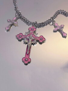 [ 812xł͂\ ] WG[ fB[X lbNX y_g 1 t@bViu  NXy_g p fB[X fC[EFA lbNX