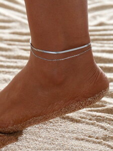 [ 812xł͂\ ] WG[ fB[X tbgANZT[ XeX tbg`F[ANbg 2ZbgAsAoJXAr[`EFAɓKĂ܂