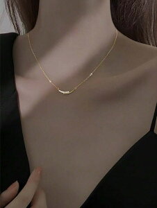 [ 812xł͂\ ] WG[ fB[X lbNX y_g 1 WRjA炫PX}ClbNXA~j}XgAyʁAAt@bViuApr