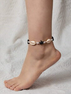 [ 812xł͂\ ] WG[ fB[X tbgANZT[ 1 {w~Ar[`X^C ^[RCYX^[tBbV&tFCNp[ h҂ݍ ANbg fB