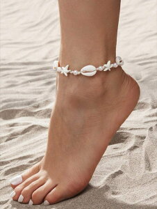 [ 812xł͂\ ] WG[ fB[X tbgANZT[ 1 {w~A r[`X^C ^[RCY X^[tBbV&tFCNp[ h ҂ݍ ANbgA