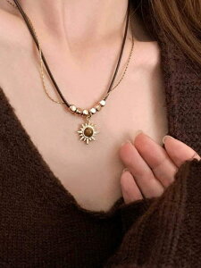 [ 812xł͂\ ] WG[ fB[X lbNX y_g 1 Be[WS[h Ђ܂&^CK[ACXg[lbNXAd˒pZ[^[`F[Alb