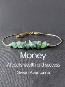 [ 812xł͂\ ] WG[ fB[X lbNX `F[ RȓV΃uXbgA̓풅ɓKĂ܂BxƐ炷Ƃł܂B