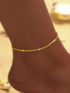 [ 812xł͂\ ] WG[ fB[X tbgANZT[ 1 ~j}Xg Ob^[ S[h`F[ ANbgAAxAp[eB[EFAɎgėpAN