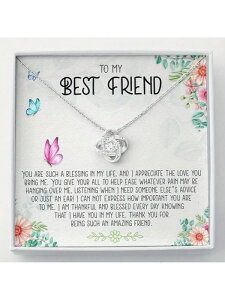 [ 812xł͂\ ] WG[ fB[X Zbg ̐eF umbglbNXAeF̒av[gAi̗FBAbZ[WJ[htlbNX&Mtg{bNX