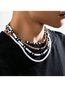 [ 812xł͂\ ] WG[ fB[X lbNX Zbg  ߋ _炩 Sy 4_Zbg jp