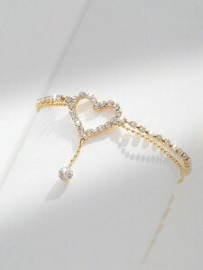 [ 812xł͂\ ] WG[ fB[X tbgANZT[ 1 GKgŃt@bViuȃLL ZNV[ȃ}`C[n[g&EH[^[hbv^C