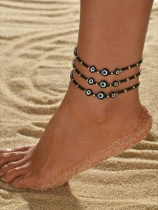 [ 812xł͂\ ] WG[ fB[X tbgANZT[ 3Zbg {w~Ar[`][gX^C KXڋ TCY Fr[Y GXeBbNXbh 