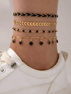 [ 812xł͂\ ] WG[ fB[X tbgANZT[ 4Zbg j[NȃAC&IChbvN[o[&CXg[&s@y_g`F[&҂ݍ݃