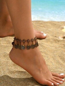 [ 812xł͂\ ] WG[ fB[X tbgANZT[ 1 {w~A ֒r[Y Be[WRCANbgAr[`oP[VEFAɓKĂ܂