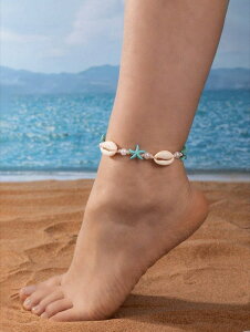 [ 812xł͂\ ] WG[ fB[X tbgANZT[ 1 {w~A r[`X^C ^[RCY X^[tBbV&p[̕҂ݏグANbgAhApA