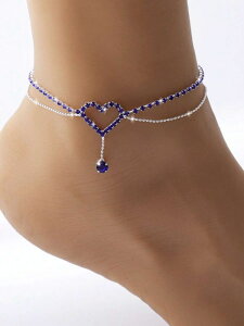 [ 812xł͂\ ] WG[ fB[X tbgANZT[ 1 GKg߂ ZNV[ȃ}`C[ NX^ n[ghbv ANbg fB[XA