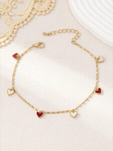 [ 812xł͂\ ] WG[ fB[X tbgANZT[ p~j}XgfC[EFA n[gANbg o^CA̓A̓Mtg