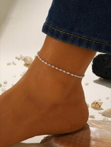 [ 812xł͂\ ] WG[ fB[X tbgANZT[ 1 Vv & o[T^C JWA t@bV cCXg p , fC[EFA , s , zf[ `F