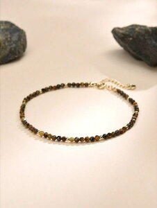 [ 812xł͂\ ] WG[ fB[X tbgANZT[ 1 {w~A 18KS[hbLVR^CK[ACfB[XANbg