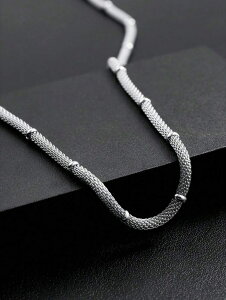 [ 812xł͂\ ] WG[ Y lbNX YlbNX JbgAEg E[u XeXX`[`F[ Xl[NlbNX qbvzbvX^C o^