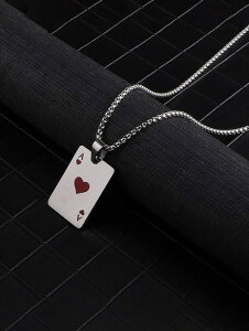 [ 812xł͂\ ] WG[ Y lbNX 1 XeX|Z[^[`F[ qbvzbvfUCvCOJ[htAXy[hƃn[g^y_gtA