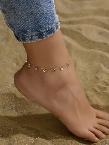 [ 812xł͂\ ] WG[ fB[X tbgANZT[ XeXANbg L[rbNWRjA T^  fB[X oP[V ZNV[ tbg