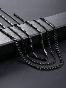 [ 812xł͂\ ] WG[ Y lbNX Zbg 3Zbg XeX|lbNX Zbg Y JbW `F[ XeX X`[cCXg[vJWA