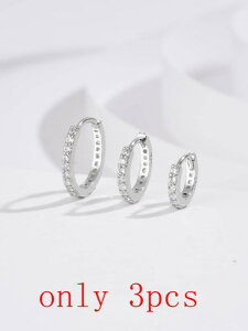 [ 812xł͂\ ] WG[ fB[X C[ANZT[ 3 }` TCY X^[OVo[925 L[rbNWRjA t[vsAXZbg  fC[ ׂ W