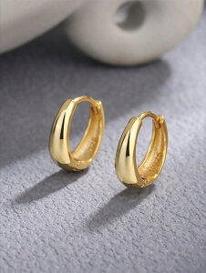 [ 812xł͂\ ] WG[ fB[X C[ANZT[ 12mm WRjA Vo[925 Eh t[vsAX ւ̃t@CWG[Mtg