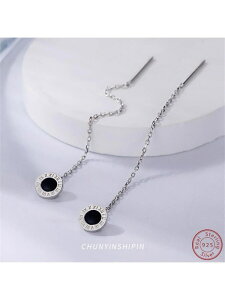 [ 812xł͂\ ] WG[ fB[X C[ANZT[ 925X^[OVo[ F̊ۂ[}̒sAXBt@bV~j}XgVo[WG[A