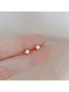 [ 812xł͂\ ] WG[ fB[X C[ANZT[ ̂߂̃Vvő@ׂ4{܃tFCNp[X^bhsAX 1yAAEFfBOuC_WG[