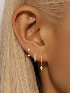 [ 812xł͂\ ] WG[ fB[X C[ANZT[ 3 S925X^[OVo[ t[vsAX NGCeBu NVbN sAX L[rbNWRjAsA