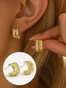 [ 812xł͂\ ] WG[ fB[X C[ANZT[ 1yA gfB[S925X^[OVo[ WRjAd^sAX t@CWG[ fB[X fC