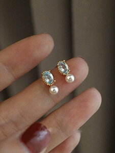 [ 812xł͂\ ] WG[ fB[X C[ANZT[ 1g t`gGKgS925X^[OVo[lΐ^sAXACgOWA[jb`f