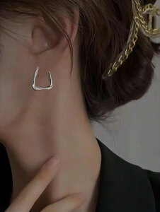 [ 812xł͂\ ] WG[ fB[X C[ANZT[ X^[OVo[􉽊wIsAX p yR[hX^C XNGAsAX p[\iCY؍X^C