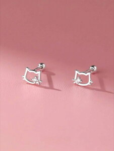 [ 812xł͂\ ] WG[ fB[X C[ANZT[ WRjA 킢L{[lWsAX yA AX^[OVo[Aw⏗ւ̃o^C