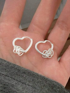 [ 812xł͂\ ] WG[ fB[X C[ANZT[ X^[OVo[925 @ׂŐꂽ炵̃n[g^C[t[vsAXA̓gAF