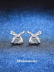 [ 812xł͂\ ] WG[ fB[X C[ANZT[ 2Zbg ~j}Xg 925X^[OVo[ 0.6Jbg AbTiCg { X^bhsAXA̓