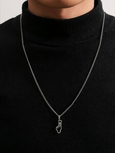 [ 812xł͂\ ] WG[ Y lbNX t@bViuŐlĈ郁Y WFX`[ `[ lbNX XeXX`[ WG[ MtgX^C